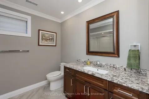 10 Welkin Grove North Bay ON P1A 0G7