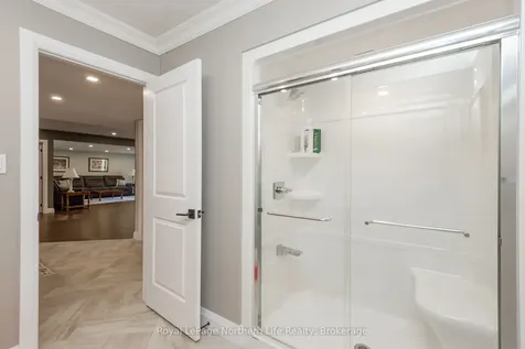10 Welkin Grove North Bay ON P1A 0G7
