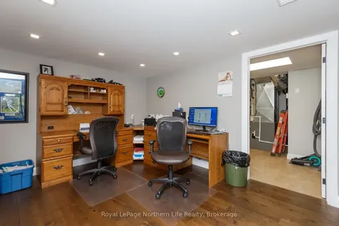 10 Welkin Grove North Bay ON P1A 0G7