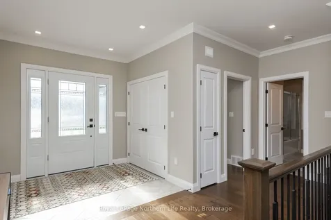 10 Welkin Grove North Bay ON P1A 0G7
