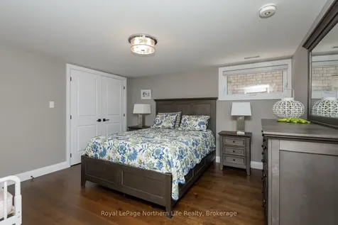 10 Welkin Grove North Bay ON P1A 0G7