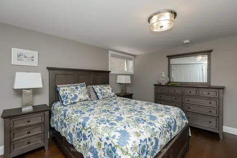 10 Welkin Grove North Bay ON P1A 0G7