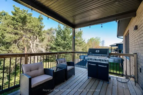 10 Welkin Grove North Bay ON P1A 0G7