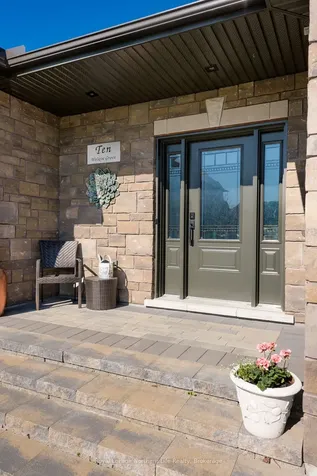 10 Welkin Grove North Bay ON P1A 0G7