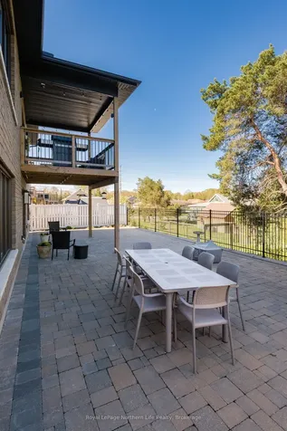 10 Welkin Grove North Bay ON P1A 0G7