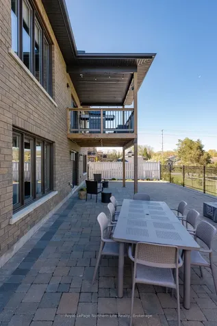 10 Welkin Grove North Bay ON P1A 0G7