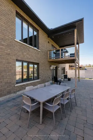 10 Welkin Grove North Bay ON P1A 0G7