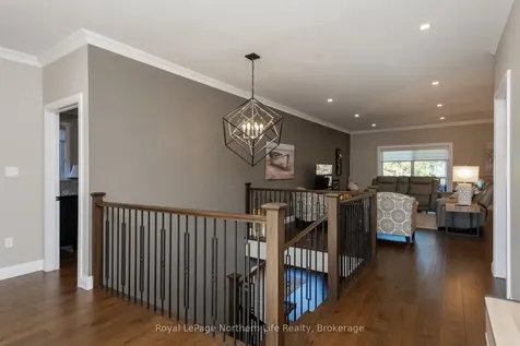 10 Welkin Grove North Bay ON P1A 0G7