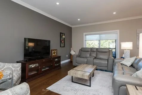 10 Welkin Grove North Bay ON P1A 0G7