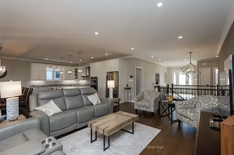 10 Welkin Grove North Bay ON P1A 0G7