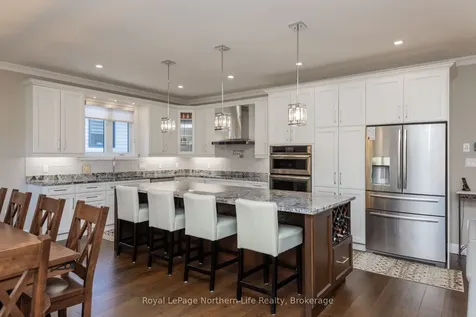 10 Welkin Grove North Bay ON P1A 0G7