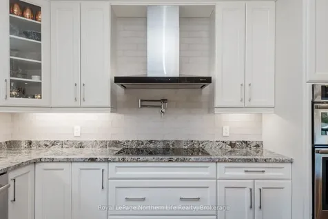 10 Welkin Grove North Bay ON P1A 0G7