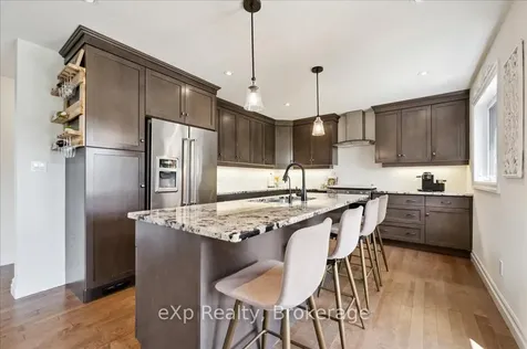 71 Stumpf Street Centre Wellington ON N0B 1S0