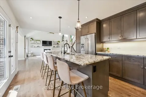 71 Stumpf Street Centre Wellington ON N0B 1S0