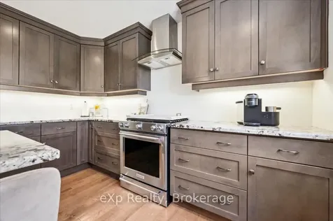 71 Stumpf Street Centre Wellington ON N0B 1S0