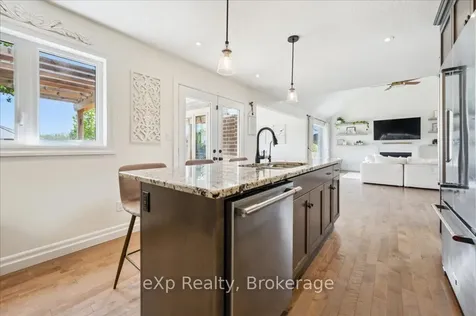 71 Stumpf Street Centre Wellington ON N0B 1S0