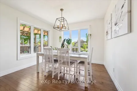 71 Stumpf Street Centre Wellington ON N0B 1S0