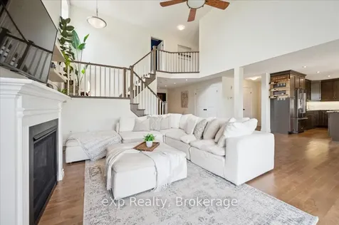 71 Stumpf Street Centre Wellington ON N0B 1S0