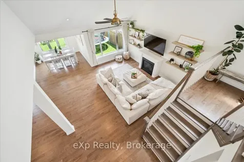 71 Stumpf Street Centre Wellington ON N0B 1S0