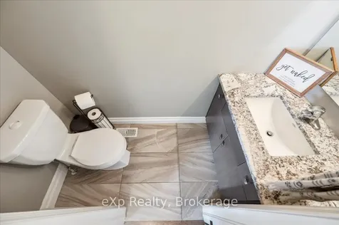 71 Stumpf Street Centre Wellington ON N0B 1S0