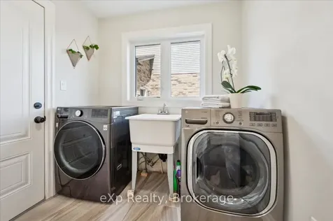 71 Stumpf Street Centre Wellington ON N0B 1S0