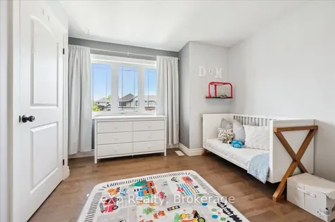 71 Stumpf Street Centre Wellington ON N0B 1S0