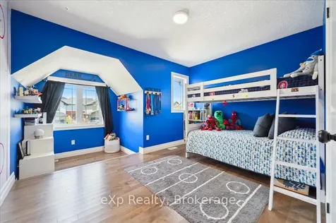 71 Stumpf Street Centre Wellington ON N0B 1S0