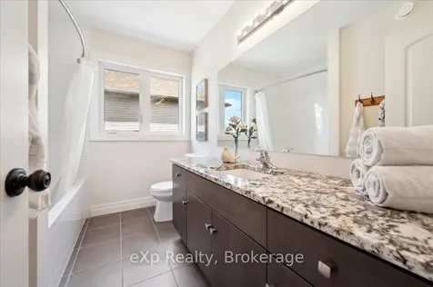 71 Stumpf Street Centre Wellington ON N0B 1S0