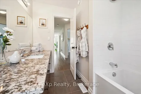 71 Stumpf Street Centre Wellington ON N0B 1S0