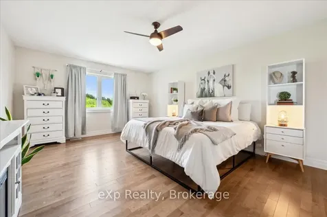 71 Stumpf Street Centre Wellington ON N0B 1S0