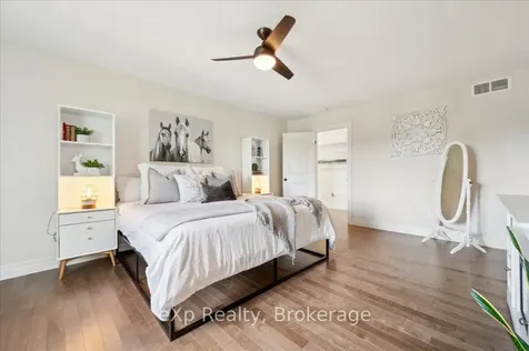 71 Stumpf Street Centre Wellington ON N0B 1S0