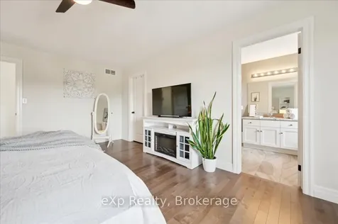 71 Stumpf Street Centre Wellington ON N0B 1S0