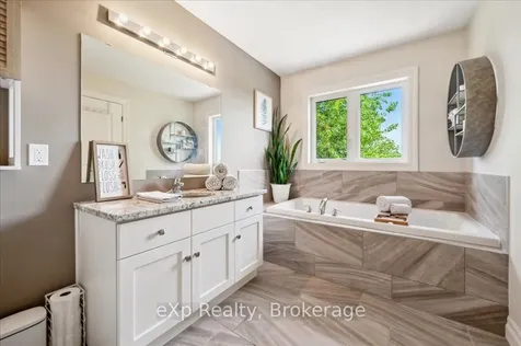 71 Stumpf Street Centre Wellington ON N0B 1S0