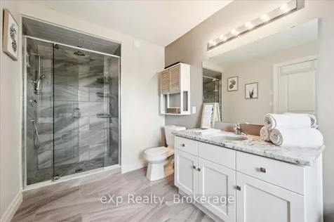 71 Stumpf Street Centre Wellington ON N0B 1S0