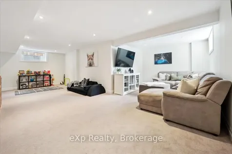 71 Stumpf Street Centre Wellington ON N0B 1S0