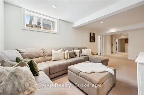 71 Stumpf Street Centre Wellington ON N0B 1S0