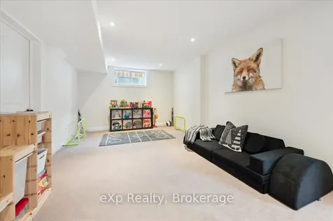 71 Stumpf Street Centre Wellington ON N0B 1S0