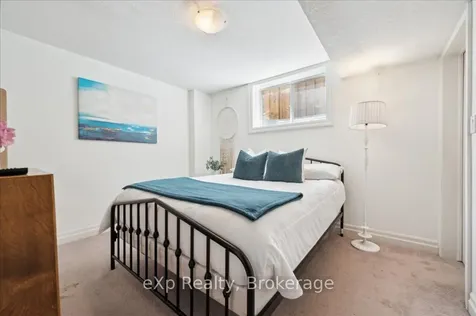 71 Stumpf Street Centre Wellington ON N0B 1S0