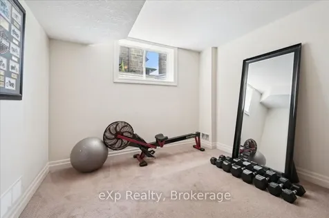 71 Stumpf Street Centre Wellington ON N0B 1S0