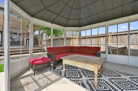 71 Stumpf Street Centre Wellington ON N0B 1S0