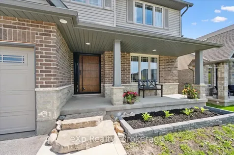 71 Stumpf Street Centre Wellington ON N0B 1S0