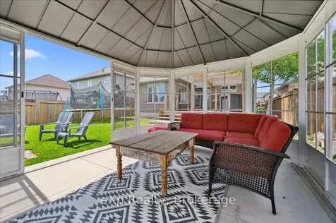 71 Stumpf Street Centre Wellington ON N0B 1S0