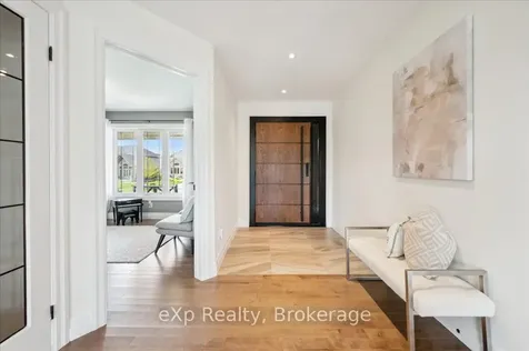 71 Stumpf Street Centre Wellington ON N0B 1S0