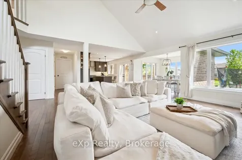 71 Stumpf Street Centre Wellington ON N0B 1S0