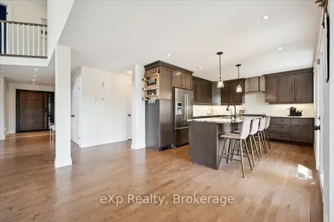 71 Stumpf Street Centre Wellington ON N0B 1S0