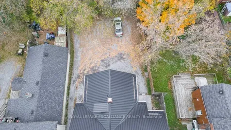 91 Bridge Street W Belleville ON K8P 1J4