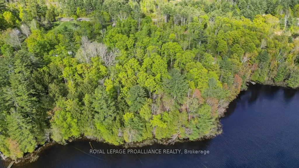 3776 B Buckshot Lake Road Addington Highlands ON K0H 2M0