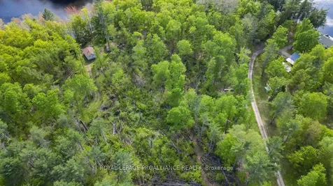 3776 B Buckshot Lake Road Addington Highlands ON K0H 2M0