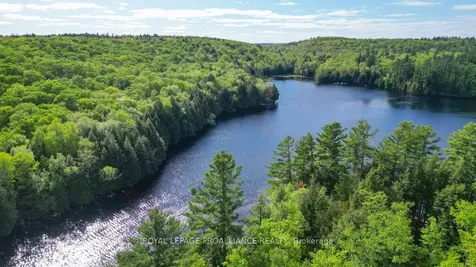 3776 B Buckshot Lake Road Addington Highlands ON K0H 2M0