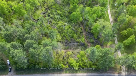 3776 B Buckshot Lake Road Addington Highlands ON K0H 2M0